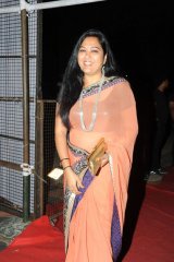 Rabhasa Movie Audio Launch